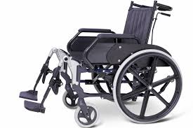 Image result for wheelchair