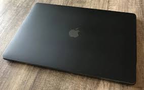 Here you may to know how to color aluminum black. Would You Love To Own A Cool Matte Black Aluminum Macbook Well Apple Researchers Are Working On Just That Patently Apple