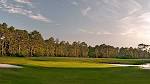 The Lakes Golf Club | Public Golf Course | Boiling Spring Lakes ...