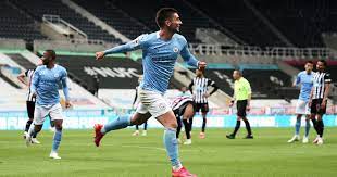 Read about newcastle v man city in the premier league 2019/20 season, including lineups, stats a stunning late strike from jonjo shelvey frustrated manchester city's title hopes as newcastle united. D40ky4g6wb09sm