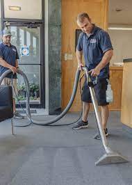 carpet cleaning in longview tx and