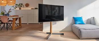 tv floor stands high quality vogel s