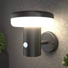 The Best Outdoor Wall Lights To Add To