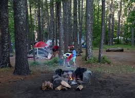 See reviews and photos of state parks in maine, united states on tripadvisor. Better Act Fast Campground Reservations At Maine State Parks Are On A Record Pace Portland Press Herald