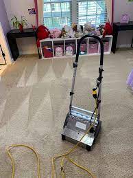 carpet cleaning mooresville nc safe