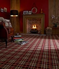 warm your home for winter carpets