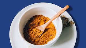 turmeric for skin 12 benefits and ways