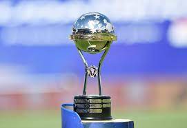 The 2021 copa conmebol sudamericana is the 20th edition of the conmebol sudamericana south america's secondary club football tournament organized by . 2021 Copa Sudamericana Group Stage Announced