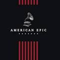 American Epic: The Collection [Box Set]