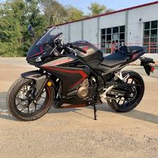 motorcycle dealers in chattanooga tn