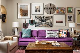 20 gallery wall ideas to e up your