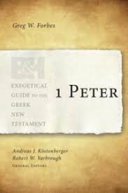 The exegetical guide to the greek new testament ( eggnt ) is written and researched to provide all the necessary information for. B H Academic