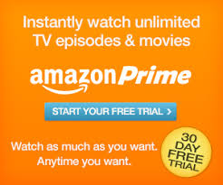 The steps are quite similar, but you get a. 30 Days Of Free Prime Instant Videos One Hundred Dollars A Month