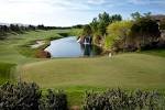 Las Vegas Golf Courses | Southern Highlands Golf Club