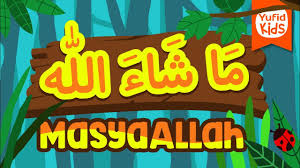 Mewarnai kaligrafi bismillahirrahmanirrahim download gambar. Membiasakan Kalimat Thayyibah Masya Allah Yufid Kids Youtube