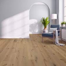 zebrano vinyl flooring floorworld