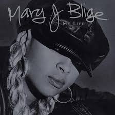 mary j blige s masterpiece changed r b