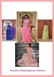 Fashion Designers In Lucknow Clothes For Men Women Kids
