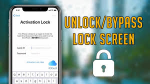 There are, however, multiple websites claiming to offer the download. Icloud Unlock Deluxe Download And Setup By Thewirefeed