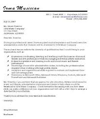 Flight Attendant Cover Letter Example and Skills List