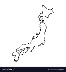 Thanks for visiting my blog, article above(printable map of japan with cities) published by admin at october, 25 2019. Jungle Maps Printable Map Of Japan Black And White