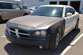 Iseecars.com analyzes prices of 10 million used cars daily. Used Cars For Under 10 000 With Photos Cargurus