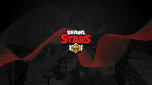In this brawl stars video i play hot potato, my favorite mini game for brawl stars. The Brawl Stars Qualifiers Are Starting Tomorrow A1 Adria League