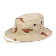 Propper 100 Cotton Boonie Hat
