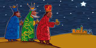 What Is 3 Kings' Day? How & Why Do Some ...