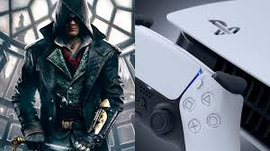 Maybe you would like to learn more about one of these? Ps5 Assassin S Creed Syndicate And 8 More Ubisoft Ps4 Games Will Not Be Backward Compatible