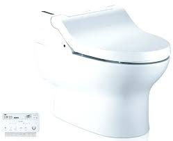 Toto Washlets Comparison Parts Detailed Bidet Toilet Seat