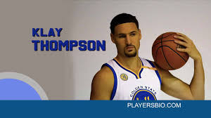 Warriors guard klay thompson's dad mychal told si now's maggie gray that timofey mozgov's pick on his son in game 3 of the nba finals was dirty. Klay Thompson Girlfriend 2021 Update Laura Harrier Net Worth
