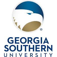 Apply Online   East Georgia State College