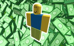 how to robux with apple gift card