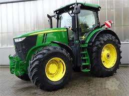 John deere parts catalog download. Used John Deere Tractors For Sale In Ireland 14065 Listings Farm And Plant