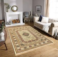 viscose carpet size 24x24cm 48x48cm