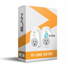 Производитель домашнего сетевого оборудования №1 в мире. Tp Link Wifi Smart Plug Driver For Elan Intrinsic Dev