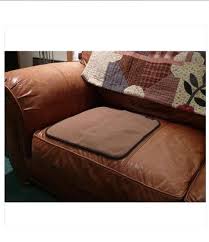 Leather Sofa Cover In North 24 Parganas