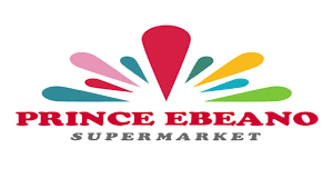 Find the perfect supermarket logo stock illustrations from getty images. Prince Ebeano Supermarket Afro Tourism