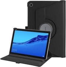 The device is exclusively available on flipkart.com, starting from 29th september, priced at rs. Fitsmart Flip Cover For Huawei Mediapad M5 Lite Bah2 L09 Fitsmart Flipkart Com