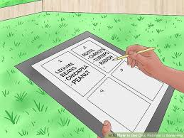 How To Use Crop Rotation In Gardening 11 Steps With Pictures