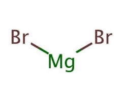 magnesium bromide cas 7789 48 2