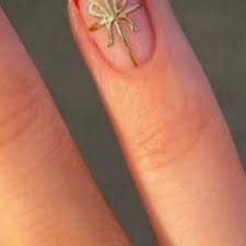 tiffany nails cromwell ct last