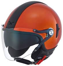 Nexx Xr2 Vortex Helmet Nexx Sx 60 Cruise Motorcycle Jet