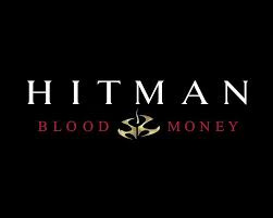 hitman blood money 1080p 2k 4k 5k hd