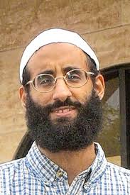 Anwar Al-Awlaki: The short intro.- Anwar Al-Awlaki was a U.S. citizen of Arab/Yemeni descent, who lived primarily in the United States, was an academic in ... - anwar-pic
