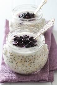 how to make overnight steel cut oats