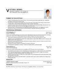 Template Of Government Curriculum Vitae   http   www resumecareer info   Cv  Format    