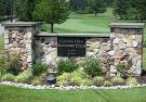 Copper Hill Country Club | Private Golf Club | Hunterdon Cty, NJ