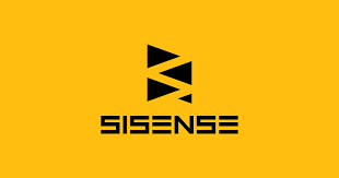 Add On Library Native And 3rd Party Extensions Sisense